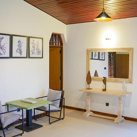 Hotel Chariot Square Kandy Zewnętrze zdjęcie