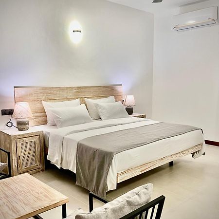 Hotel Chariot Square Kandy Zewnętrze zdjęcie