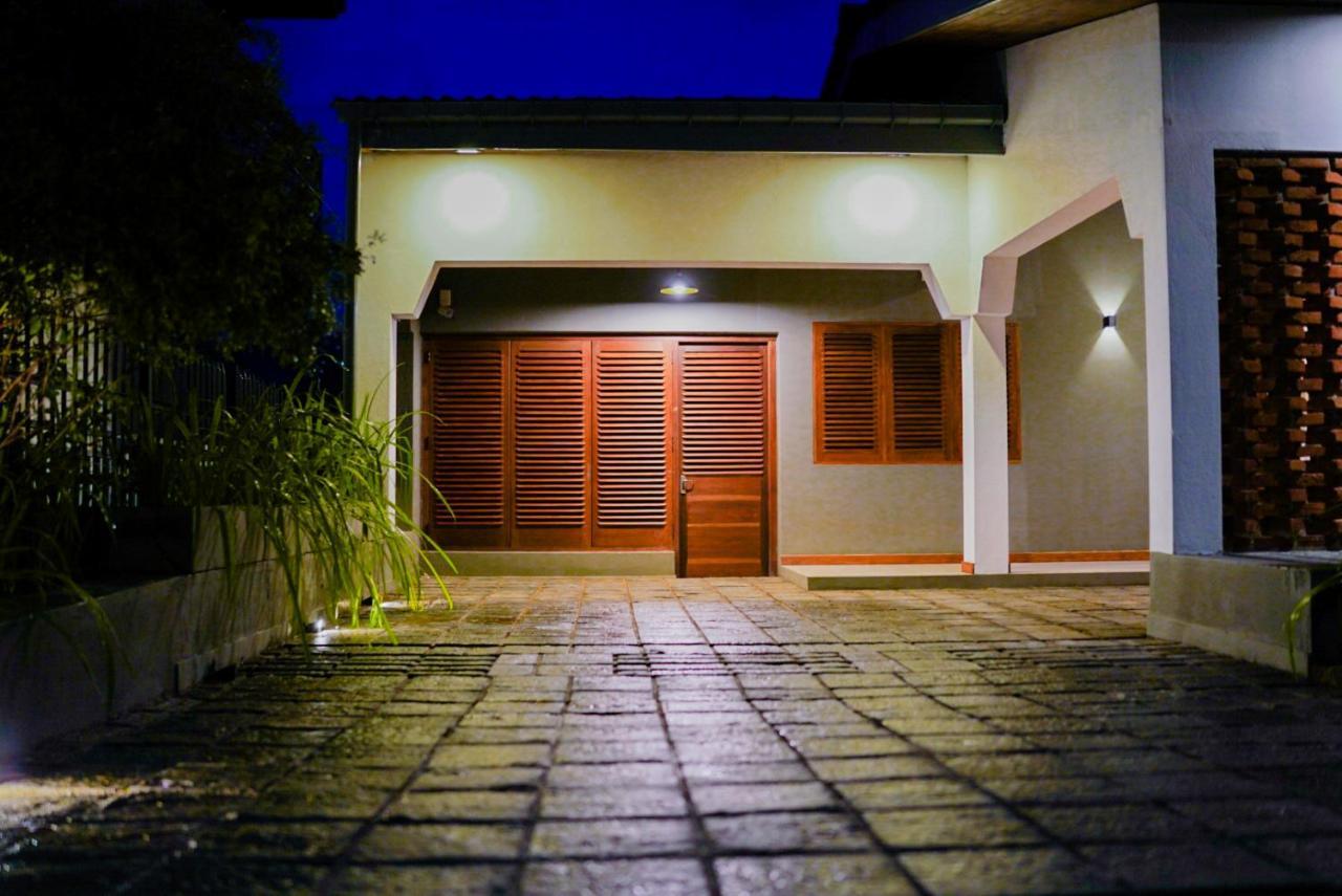 Hotel Chariot Square Kandy Zewnętrze zdjęcie