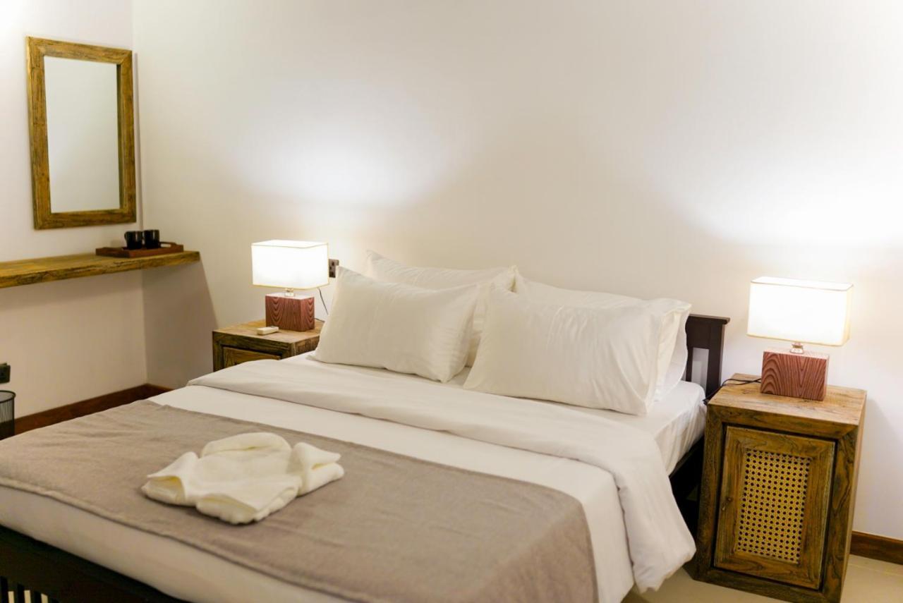 Hotel Chariot Square Kandy Pokój zdjęcie
