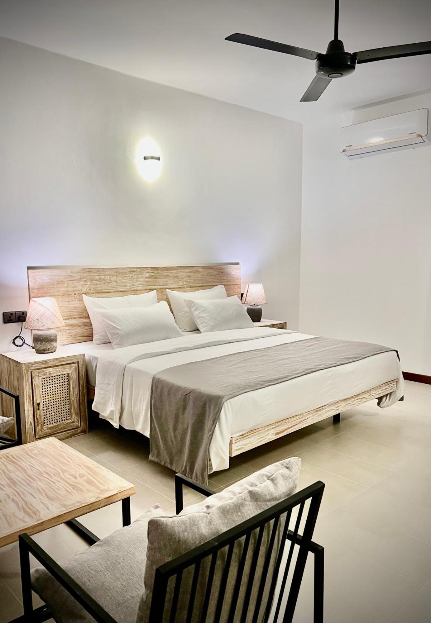 Hotel Chariot Square Kandy Zewnętrze zdjęcie